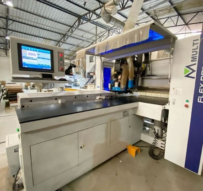 Armário Fácil - Armários sob medida para seu apartamento