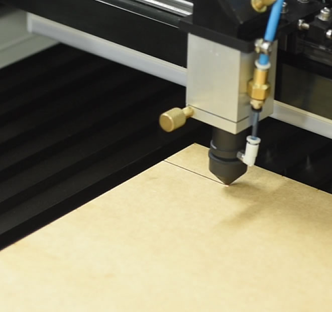 Armário Fácil - Armários sob medida para seu apartamento