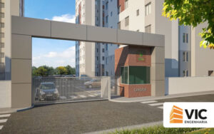 Armário Fácil - Armários sob medida para seu apartamento