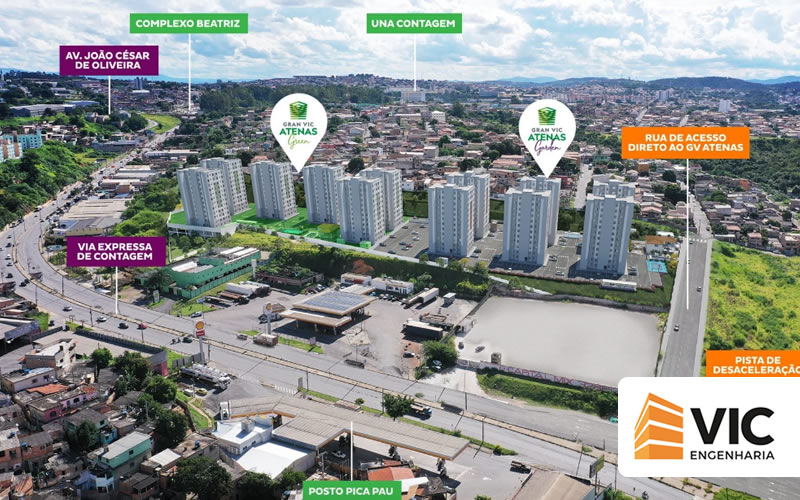 Armário Fácil - Armários sob medida para seu apartamento
