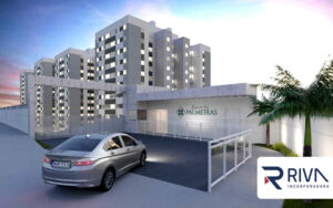 Armário Fácil - Armários sob medida para seu apartamento