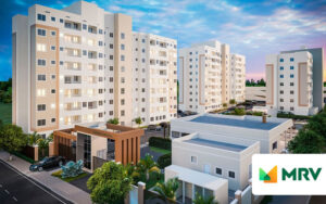 Armário Fácil - Armários sob medida para seu apartamento