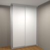 Armário Fácil - Armários sob medida para seu apartamento