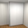 Armário Fácil - Armários sob medida para seu apartamento