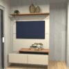 Armário Fácil - Armários sob medida para seu apartamento