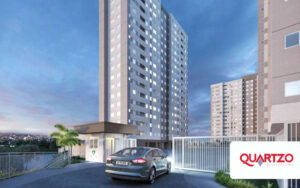 Armário Fácil - Armários sob medida para seu apartamento