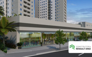 Armário Fácil - Armários sob medida para seu apartamento