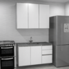 Armário Fácil - Armários sob medida para seu apartamento