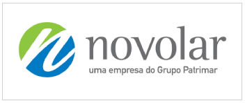 Armário Fácil - Armários sob medida para seu apartamento