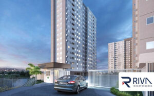 Armário Fácil - Armários sob medida para seu apartamento