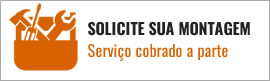 Armário Fácil - Armários sob medida para seu apartamento