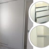 Armário Fácil - Armários sob medida para seu apartamento