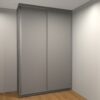 Armário Fácil - Armários sob medida para seu apartamento
