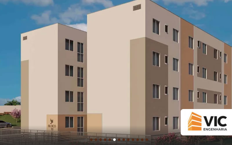 Armário Fácil - Armários sob medida para seu apartamento