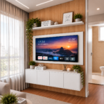 Home TV 4 Portas
