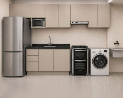 Cozinha Saba Final 1