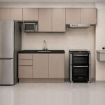 Cozinha Saba Final 2