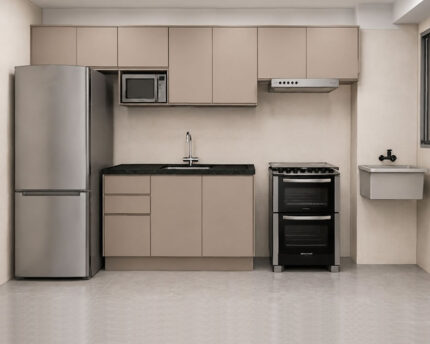 Cozinha Saba Final 2