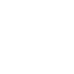 COZINHA SOB MEDIDA