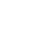 PAINEL HOME TV